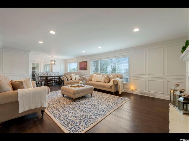 4020 Eldorado, Holladay, UT 84124 — photo 2