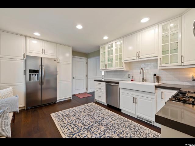 4020 Eldorado, Holladay, UT 84124 — photo 10