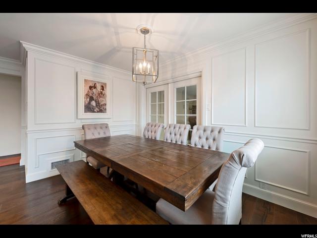 4020 Eldorado, Holladay, UT 84124 — photo 6