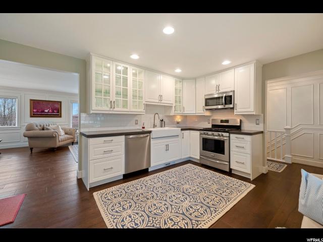 4020 Eldorado, Holladay, UT 84124 — photo 9