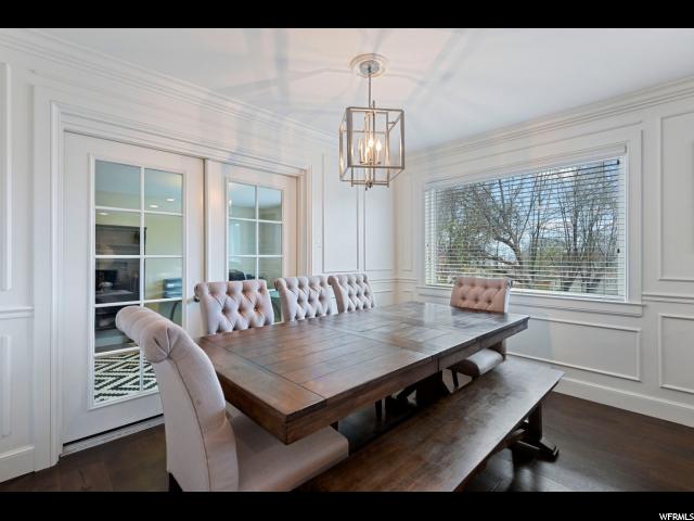 4020 Eldorado, Holladay, UT 84124 — photo 5