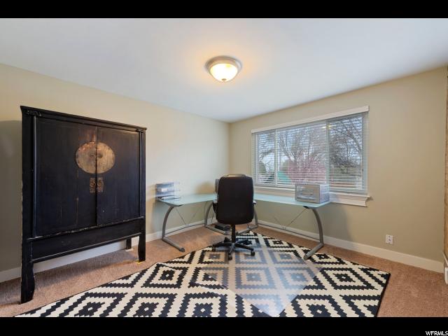 4020 Eldorado, Holladay, UT 84124 — photo 7
