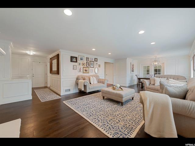 4020 Eldorado, Holladay, UT 84124 — photo 3