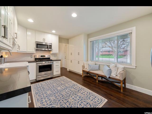 4020 Eldorado, Holladay, UT 84124 — photo 8
