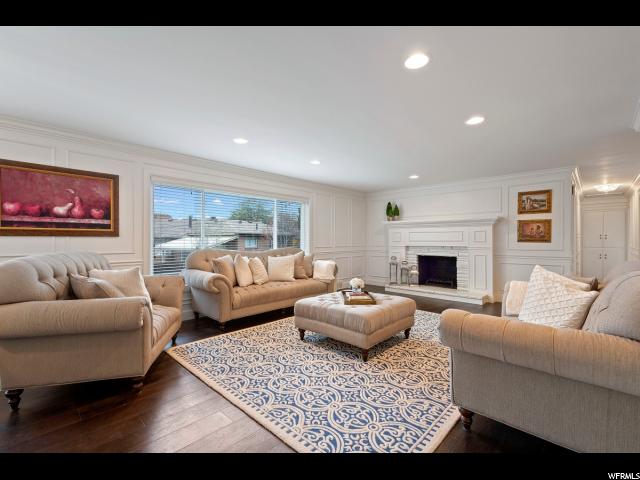 4020 Eldorado, Holladay, UT 84124 — photo 4