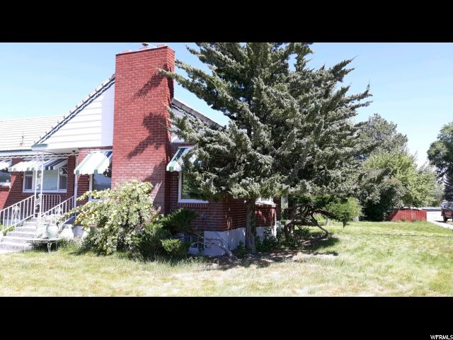 279 E 2nd St S, Downey, ID 83234 — photo 3