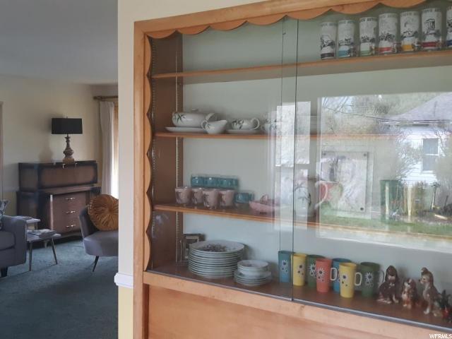 279 E 2nd St S, Downey, ID 83234 — photo 9