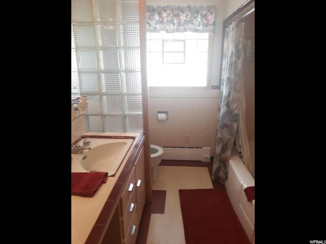 279 E 2nd St S, Downey, ID 83234 — photo 12