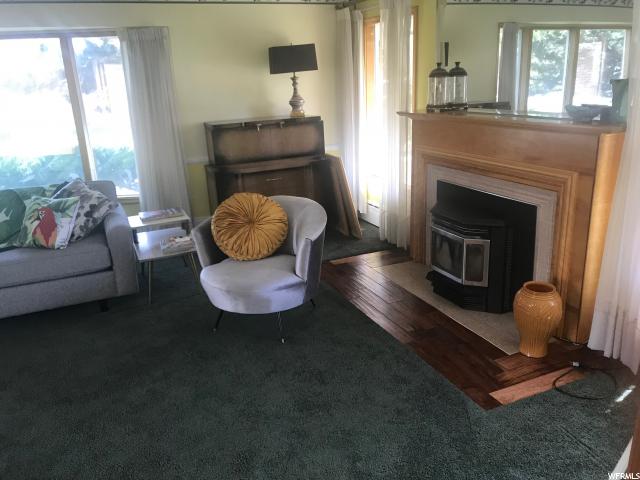 279 E 2nd St S, Downey, ID 83234 — photo 10