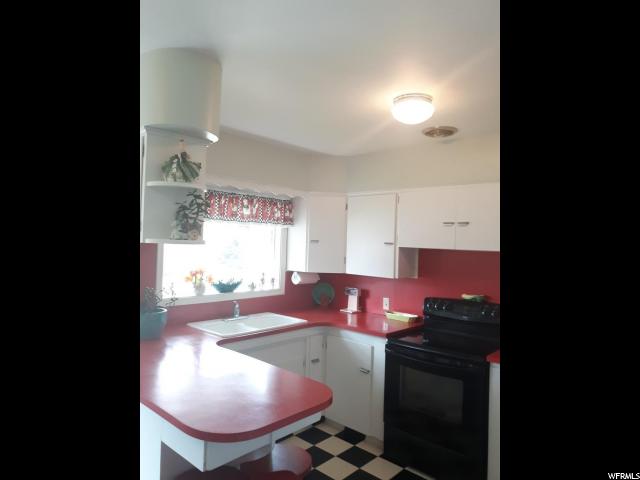279 E 2nd St S, Downey, ID 83234 — photo 8