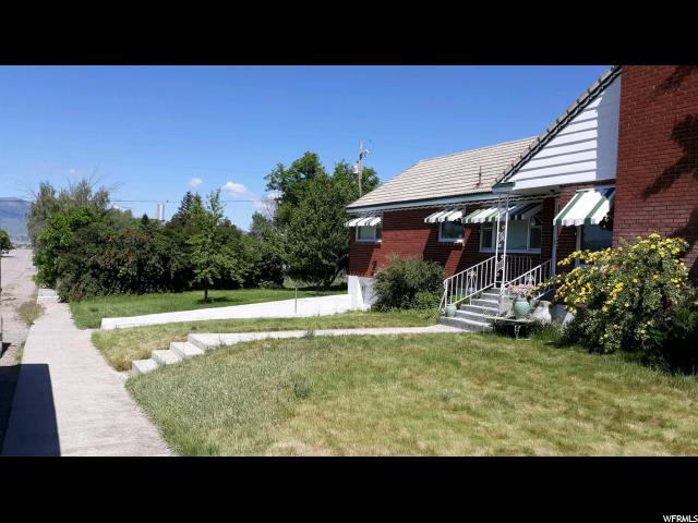 279 E 2nd St S, Downey, ID 83234 — photo 2