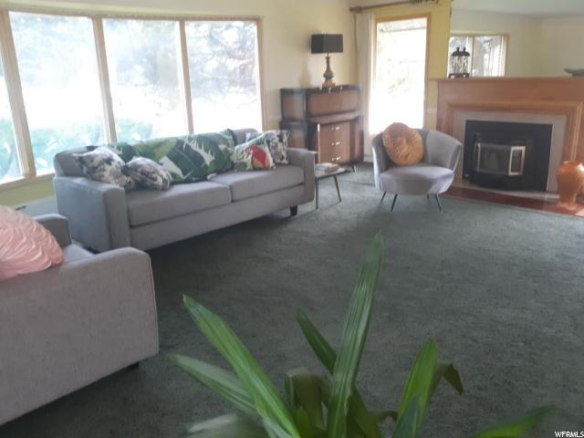 279 E 2nd St S, Downey, ID 83234 — photo 11