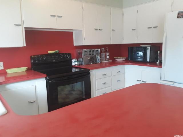 279 E 2nd St S, Downey, ID 83234 — photo 5
