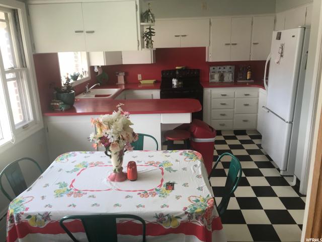 279 E 2nd St S, Downey, ID 83234 — photo 6