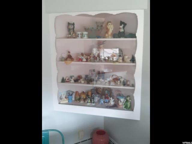279 E 2nd St S, Downey, ID 83234 — photo 7