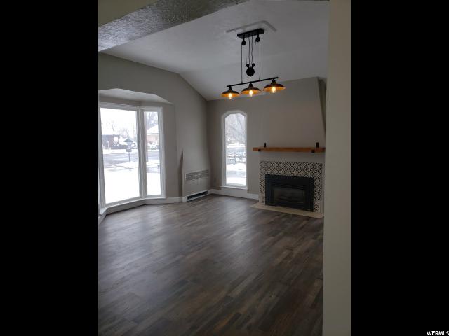 448 N 100 E, Nephi, UT 84648 — photo 2
