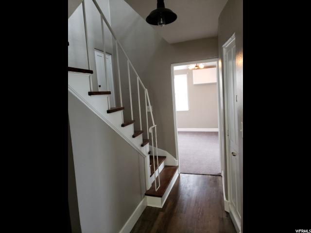 448 N 100 E, Nephi, UT 84648 — photo 12