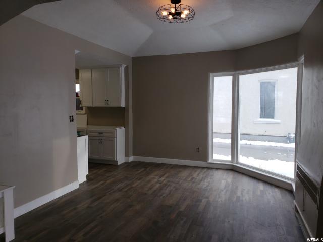 448 N 100 E, Nephi, UT 84648 — photo 4