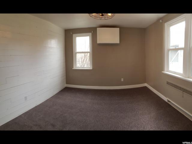 448 N 100 E, Nephi, UT 84648 — photo 11