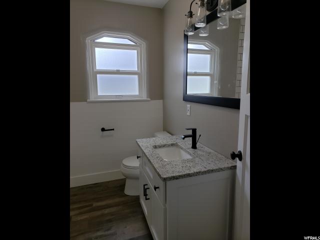 448 N 100 E, Nephi, UT 84648 — photo 9