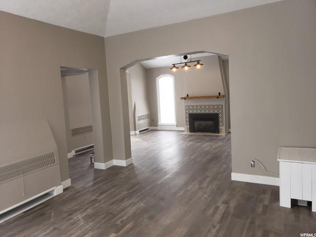 448 N 100 E, Nephi, UT 84648 — photo 3