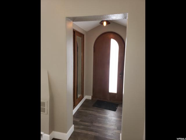 448 N 100 E, Nephi, UT 84648 — photo 8