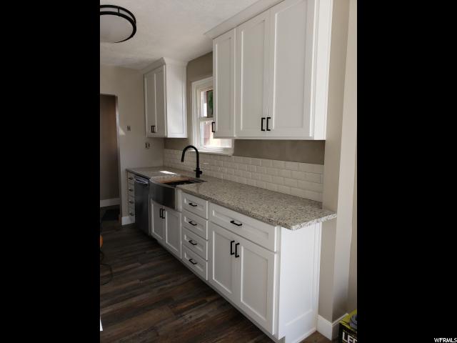 448 N 100 E, Nephi, UT 84648 — photo 7