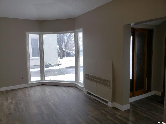 448 N 100 E, Nephi, UT 84648 — photo 5