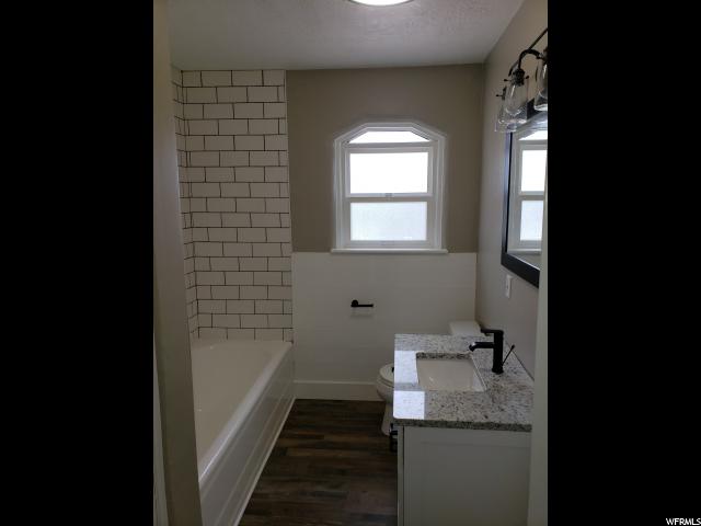 448 N 100 E, Nephi, UT 84648 — photo 10