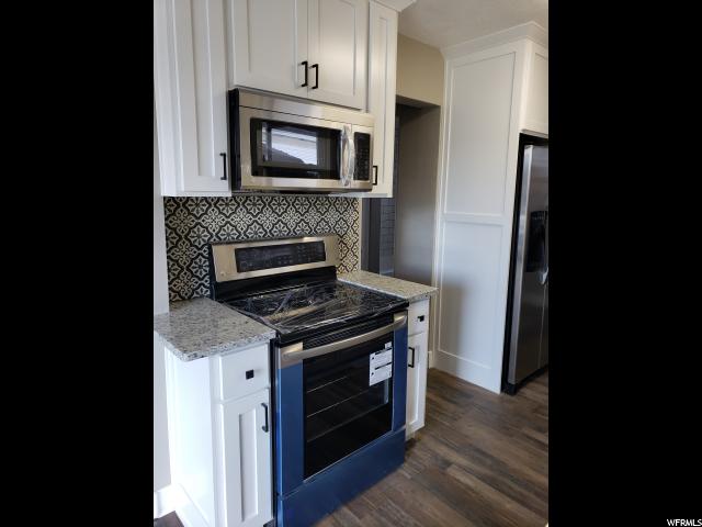 448 N 100 E, Nephi, UT 84648 — photo 6