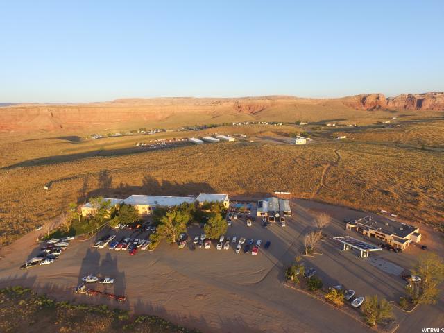 197 N Plateau Dr E #1, Ticaboo, UT 84533 — photo 2