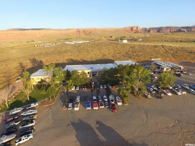 197 N Plateau Dr E #1, Ticaboo, UT 84533 — photo 3