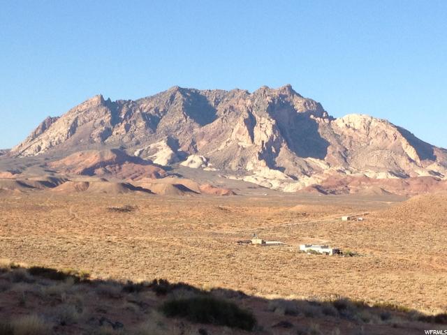 197 N Plateau Dr E #1, Ticaboo, UT 84533 — photo 5