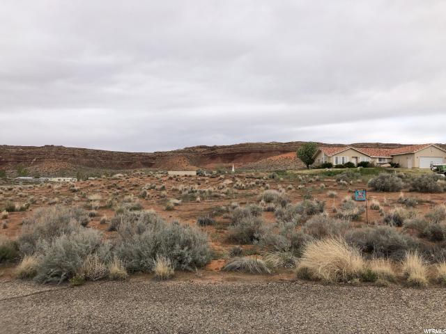 197 N Plateau Dr E #1, Ticaboo, UT 84533 — photo 12