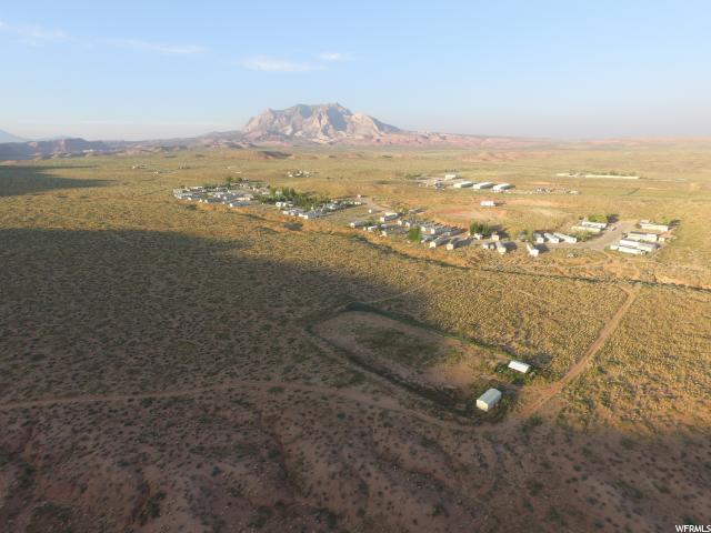 42 S Lake Dr E #47, Ticaboo, UT 84533 — photo 3