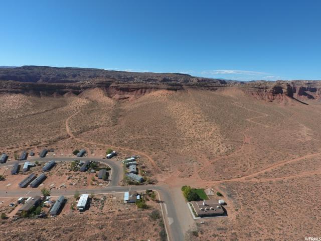 42 S Lake Dr E #47, Ticaboo, UT 84533 — photo 2