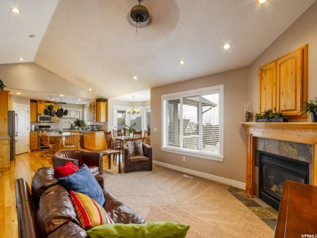 2868 S 400 E, Bountiful, UT 84010 — photo 10