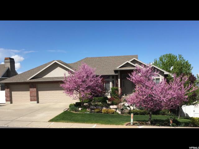 2868 S 400 E, Bountiful, UT 84010 — photo 4
