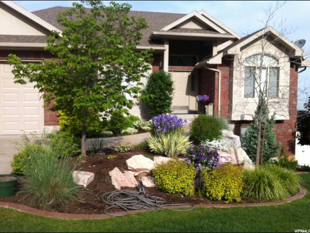 2868 S 400 E, Bountiful, UT 84010 — photo 3
