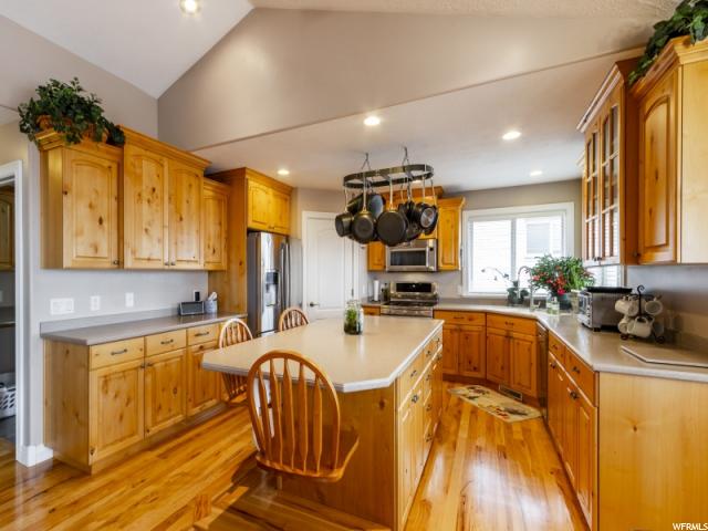 2868 S 400 E, Bountiful, UT 84010 — photo 6