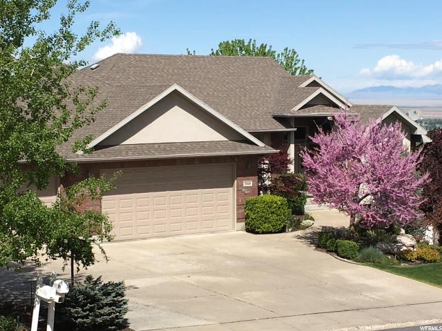 2868 S 400 E, Bountiful, UT 84010 — photo 5