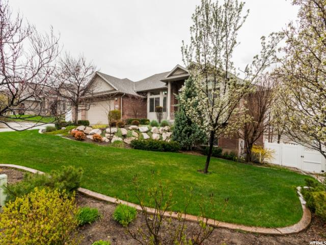 2868 S 400 E, Bountiful, UT 84010 — photo 2
