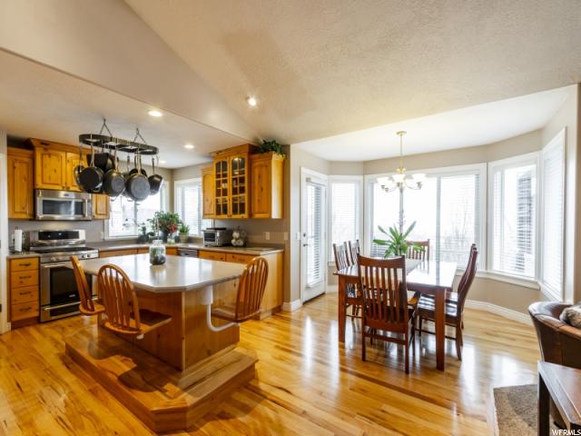 2868 S 400 E, Bountiful, UT 84010 — photo 7