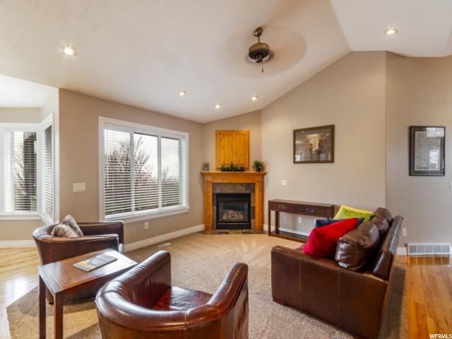 2868 S 400 E, Bountiful, UT 84010 — photo 11