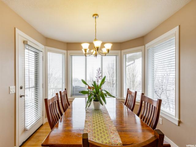 2868 S 400 E, Bountiful, UT 84010 — photo 12