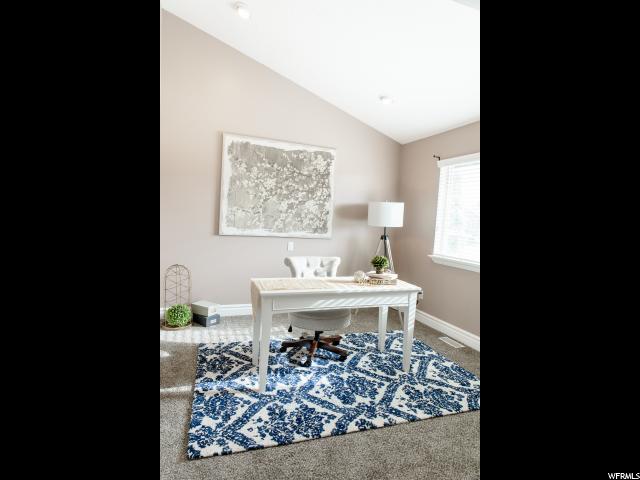 1902 S 1375 W, Syracuse, UT 84075 — photo 7