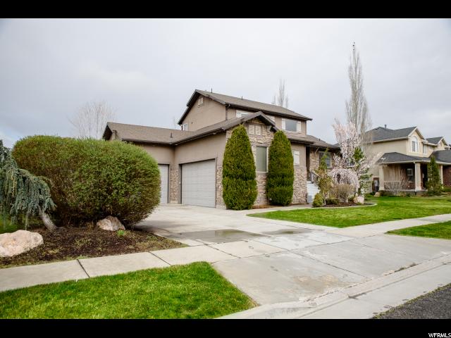 1902 S 1375 W, Syracuse, UT 84075 — photo 6