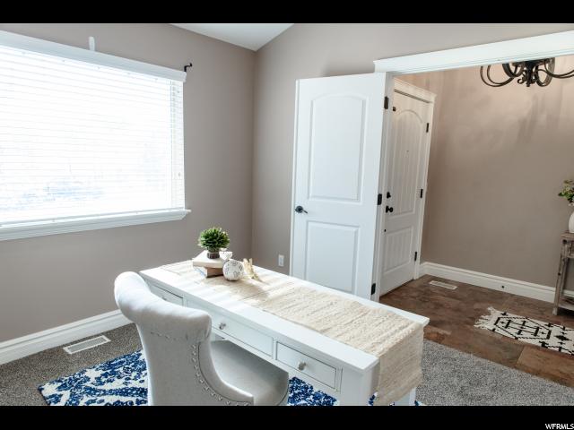1902 S 1375 W, Syracuse, UT 84075 — photo 9