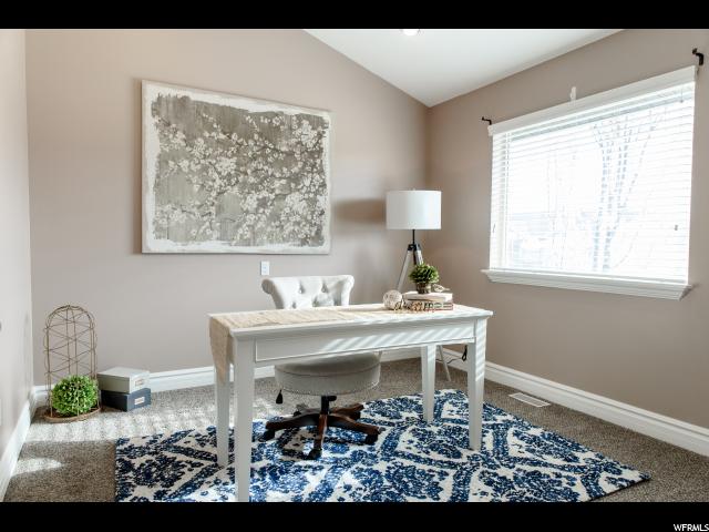 1902 S 1375 W, Syracuse, UT 84075 — photo 8
