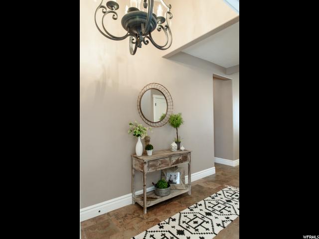 1902 S 1375 W, Syracuse, UT 84075 — photo 12